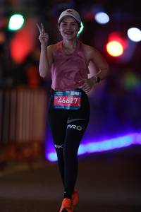 BIB: 
                            <button type="button" onclick="openModal(23293364)" class="btn btn-primary btn-sm float-right btn-popup" data-toggle="modal" data-target=".modal-high-quality">
                        <i class="fas fa-shopping-cart"></i> Add to Cart
                    </button>
                                            <button type="button" onclick="isThisMe(23293364, true)" class="btn btn-success btn-sm float-right btn-popup btn-isme hidden" data-toggle="tooltip" data-placement="bottom" title="นี่คือรูปของคุณใช่ไหม คลิกที่นี่เพื่อเอาเข้าอัลบั้ม">
                        <i class="fas fa-plus"></i> Add to album
                    </button>
                    <button type="button" onclick="isThisMe(23293364, false)" class="btn btn-warning btn-sm float-right btn-popup btn-isnotme hidden">
                        <i class="fas fa-ban"></i> Remove from album
                    </button>